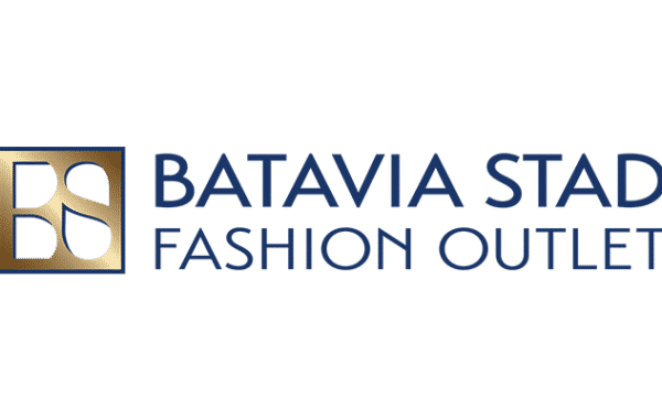 Logo Bataviastad