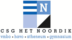 Logo Het Noordik