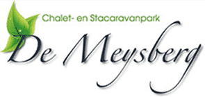 Logo de Meysberg