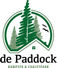 Logo de Paddock