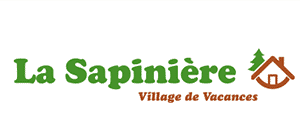 Logo La Sapiniere