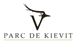 Logo Parc de Kievit