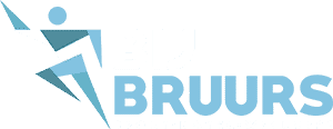 Logo Sporthotel Bruurs