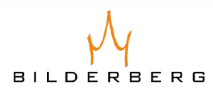 Logo Bilderberg