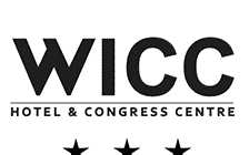 Logo WICC