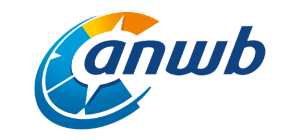 Klantlogo ANWB