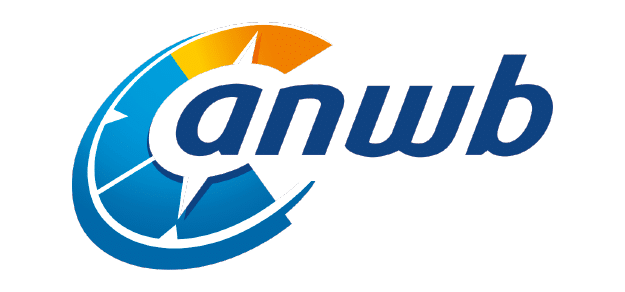 Logo ANWB