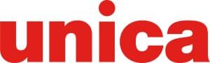 Klantlogo Unica
