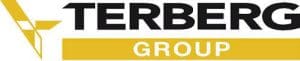 Klantlogo Terberg Group