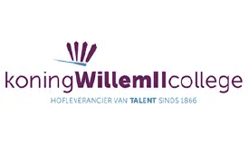 Koning Willem ll College