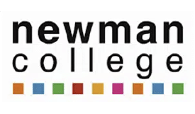 Newman College