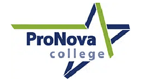 ProNova College