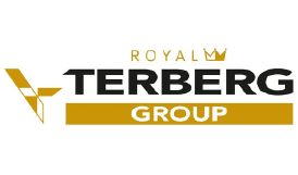 Royal Terberg Group