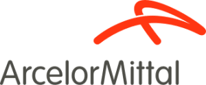 Klantlogo ArcelorMittal