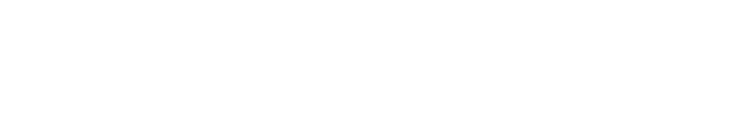 DPM Signage