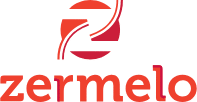 Zermelo koppeling voor de roosterkiosk